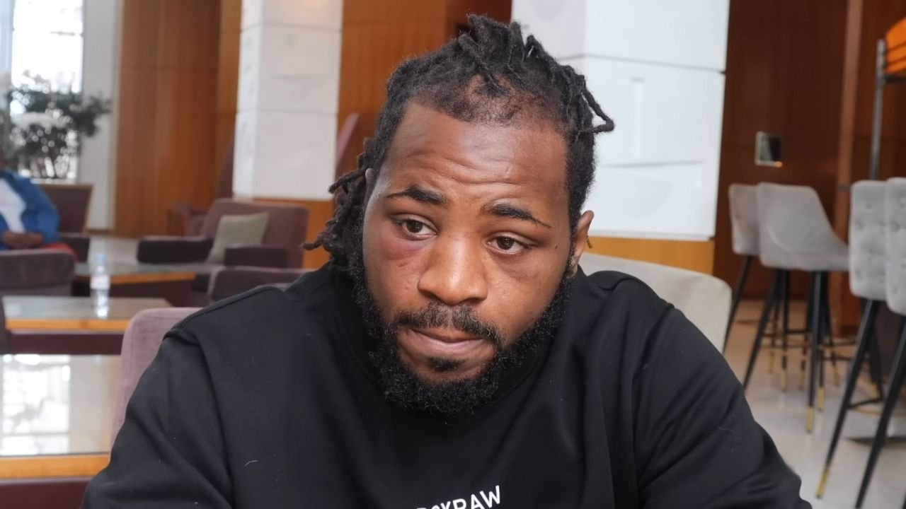 Detroit Boxing Rises Once more? Jermaine Franklin, Different Local people Hit DAZN on May 23