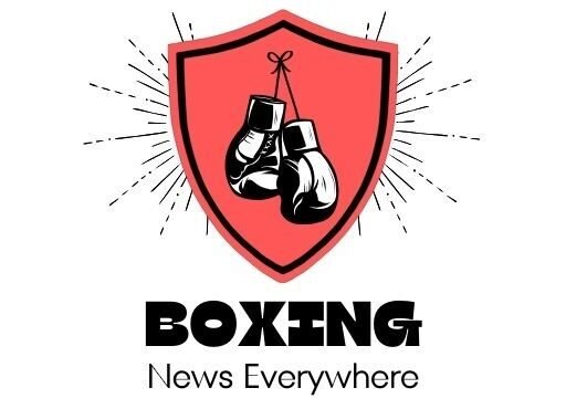 Boxing News Everywhere